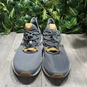 New Balance | Shoes | Near Mint New Balance Mroavbg Fresh  display picture 3